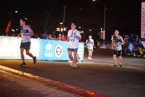 BIB: 
                            <button type="button" onclick="openModal(24533218)" class="btn btn-primary btn-sm float-right btn-popup" data-toggle="modal" data-target=".modal-high-quality">
                        <i class="fas fa-shopping-cart"></i> Add to Cart
                    </button>
                                            <button type="button" onclick="isThisMe(24533218, true)" class="btn btn-success btn-sm float-right btn-popup btn-isme hidden" data-toggle="tooltip" data-placement="bottom" title="นี่คือรูปของคุณใช่ไหม คลิกที่นี่เพื่อเอาเข้าอัลบั้ม">
                        <i class="fas fa-plus"></i> Add to album
                    </button>
                    <button type="button" onclick="isThisMe(24533218, false)" class="btn btn-warning btn-sm float-right btn-popup btn-isnotme hidden">
                        <i class="fas fa-ban"></i> Remove from album
                    </button>